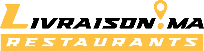 livraison restaurants a proximite au maroc